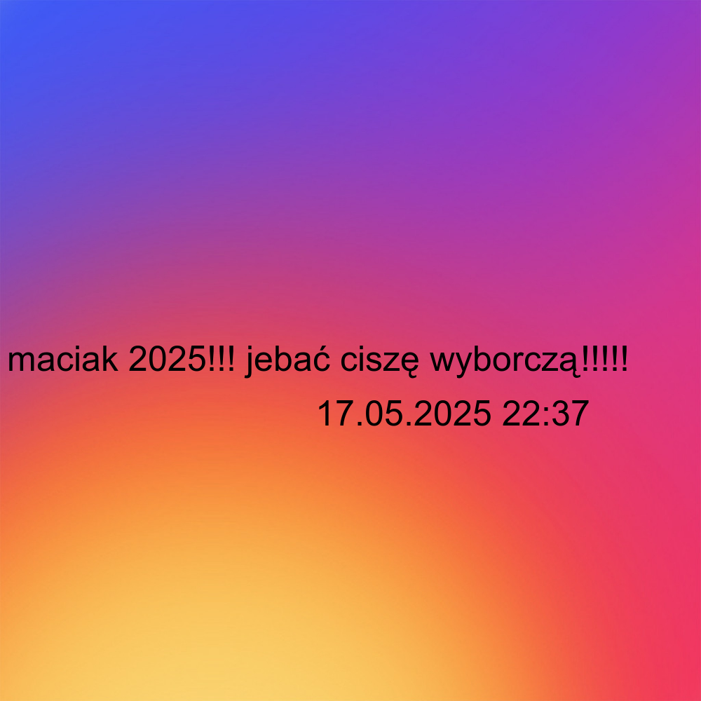 Wiadomość